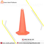 مخروطی(کله قندی) ژله ای 65س - تصویر 4