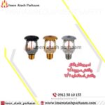 اسپرینکلر آریا واکنش سریع - تصویر 9