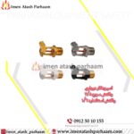 اسپرینکلر آریا واکنش سریع - تصویر 8