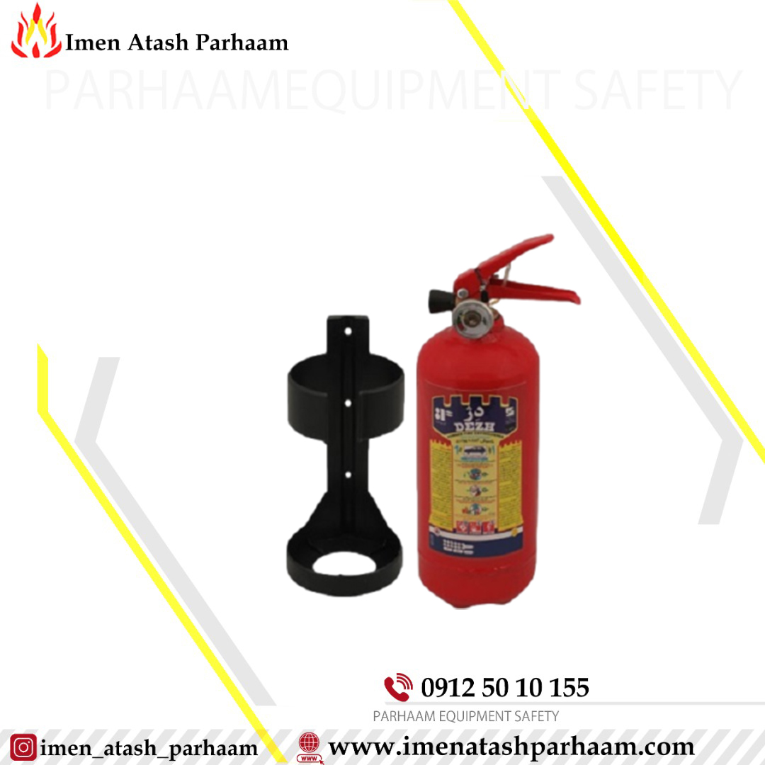 کپسول یک کیلویی پودر وگاز.jpg 21دژ کپسول یک کیلوگرمی پودر و گاز دژ با یکسال گارانتی - تصویر 1